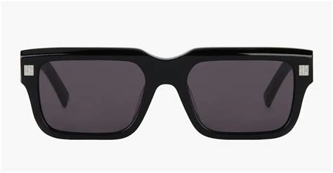 Givenchy GV40039U Sunglasses 